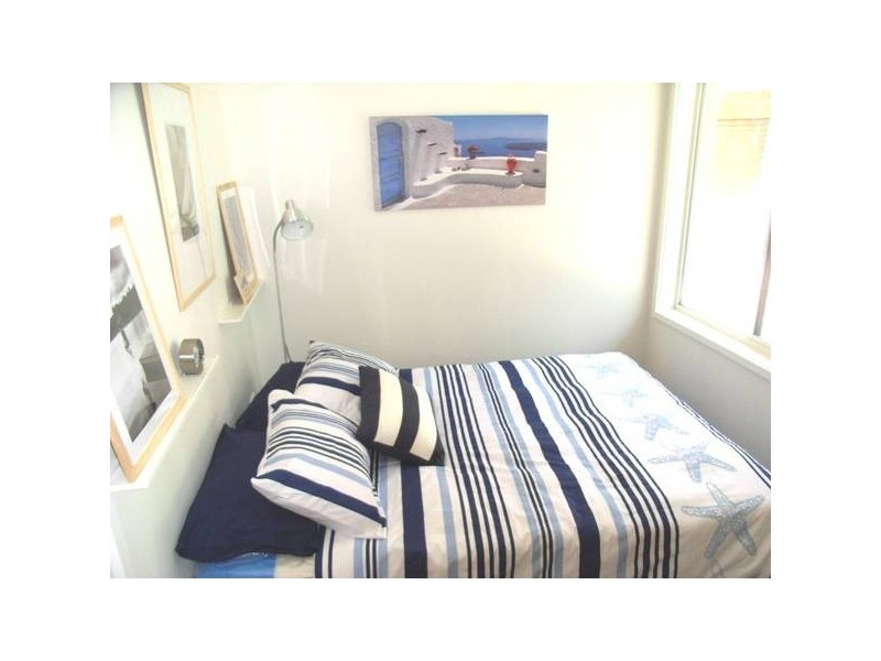 9 Illfracombe Avenue, Vincentia NSW 2540