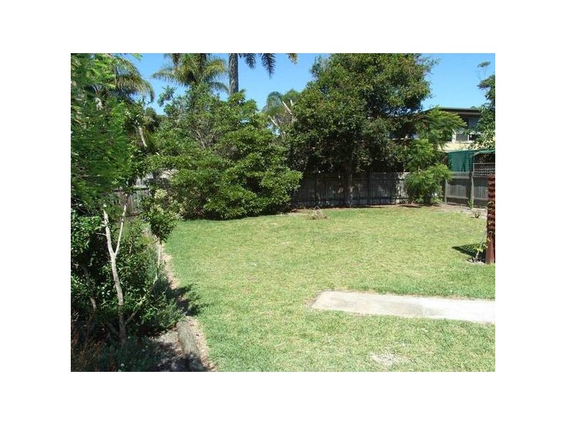 9 Illfracombe Avenue, Vincentia NSW 2540