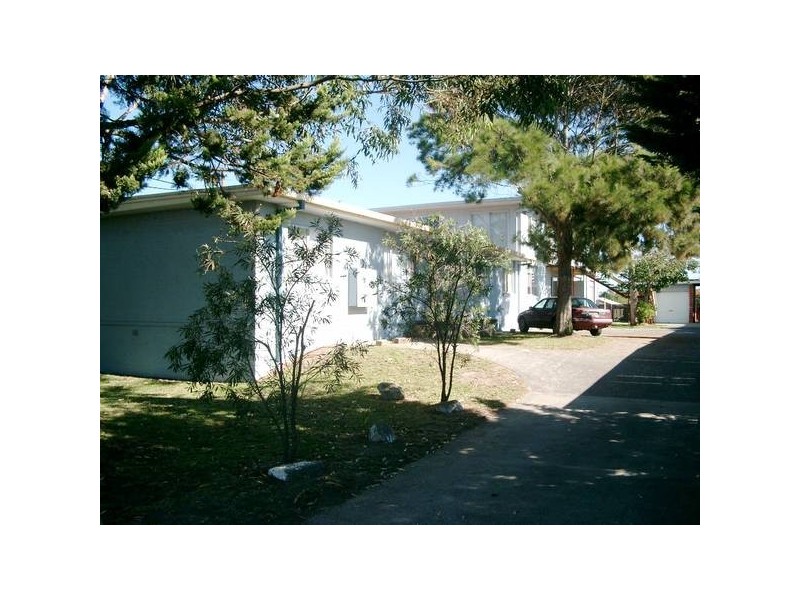 1/67 Elizabeth Drive, Vincentia NSW 2540