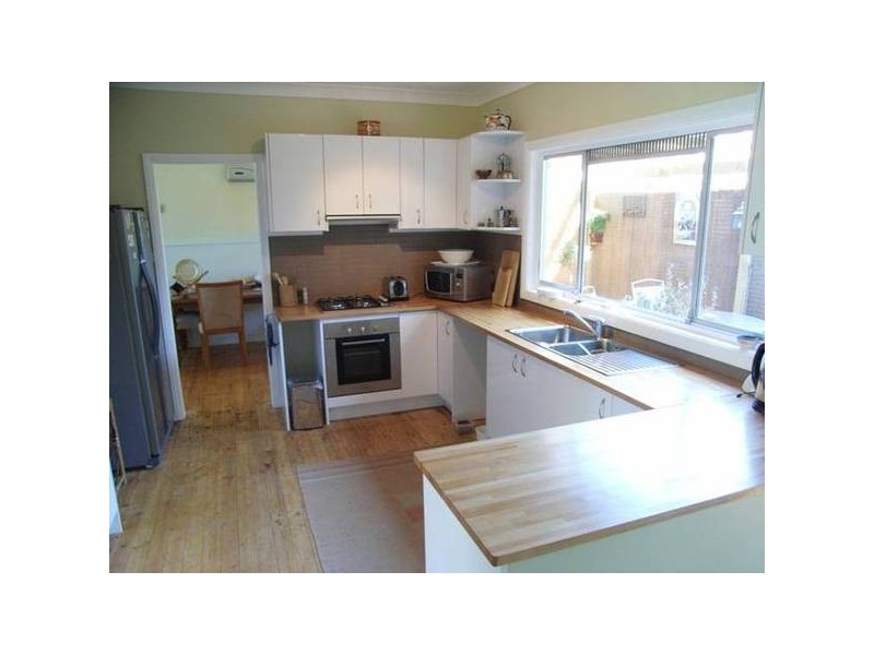 5 Banksia Avenue, Sanctuary Point NSW 2540