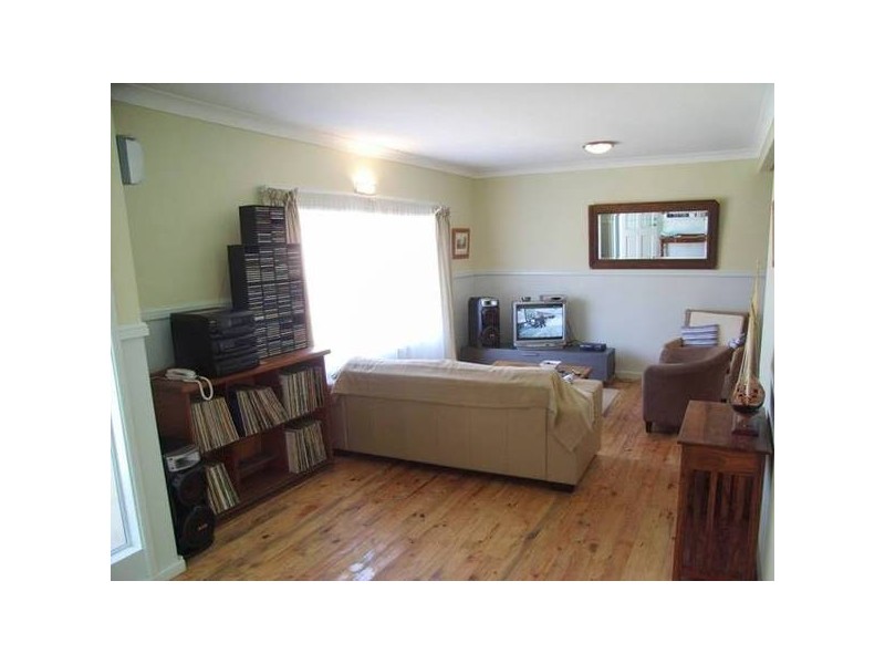 5 Banksia Avenue, Sanctuary Point NSW 2540