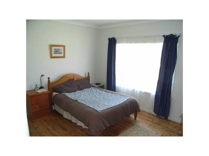 5 Banksia Avenue, Sanctuary Point NSW 2540