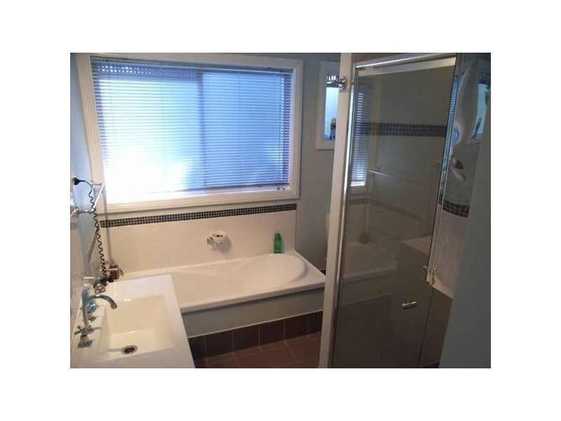 5 Banksia Avenue, Sanctuary Point NSW 2540