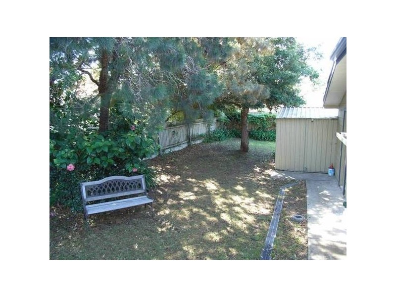 5 Banksia Avenue, Sanctuary Point NSW 2540