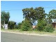 30 Murray Street, Vincentia NSW 2540