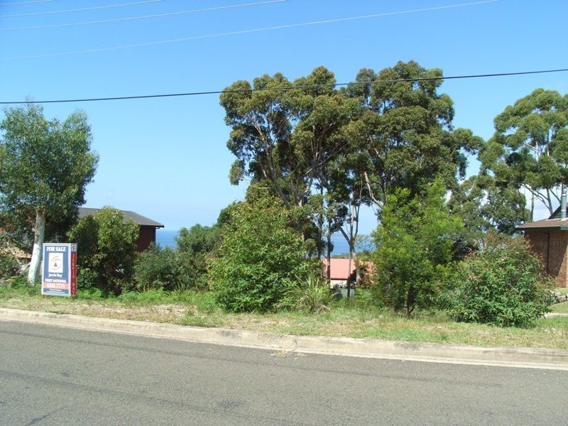 30 Murray Street, Vincentia NSW 2540