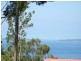 30 Murray Street, Vincentia NSW 2540