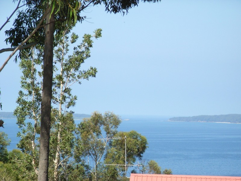 30 Murray Street, Vincentia NSW 2540