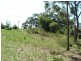 30 Murray Street, Vincentia NSW 2540