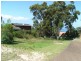 30 Murray Street, Vincentia NSW 2540