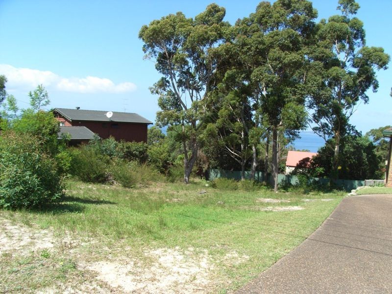 30 Murray Street, Vincentia NSW 2540