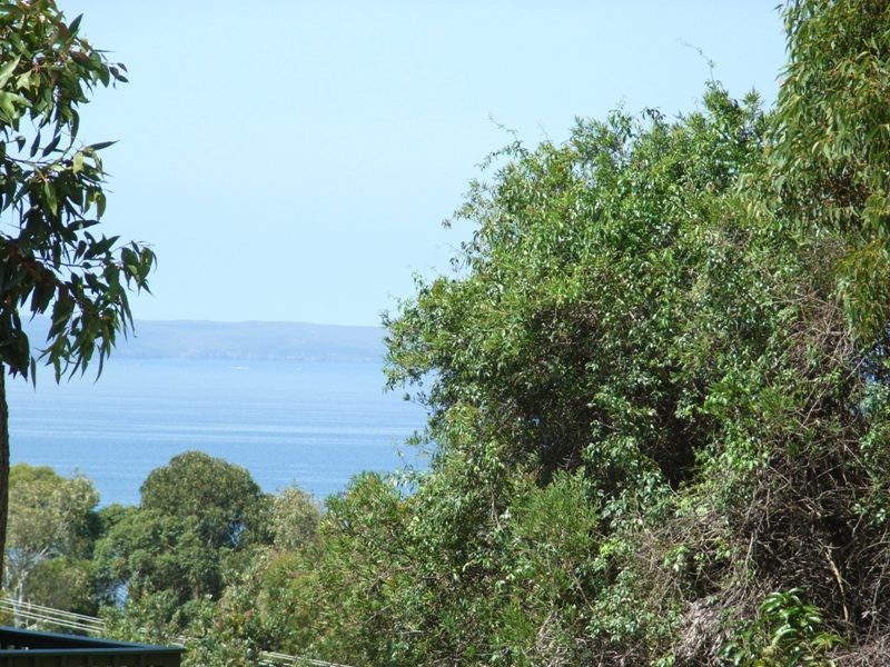 30 Murray Street, Vincentia NSW 2540