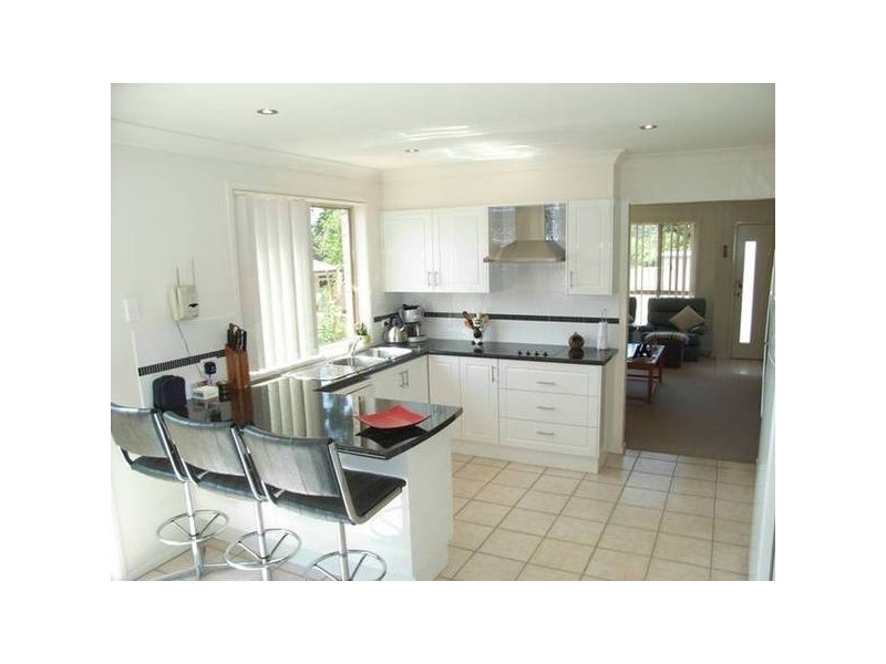 2/26 Excellent Street, Vincentia NSW 2540