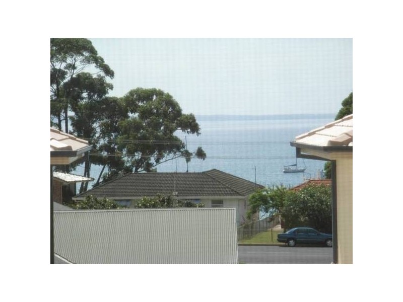 2/26 Excellent Street, Vincentia NSW 2540