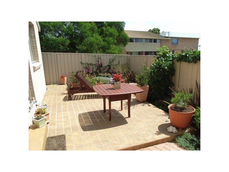 2/26 Excellent Street, Vincentia NSW 2540