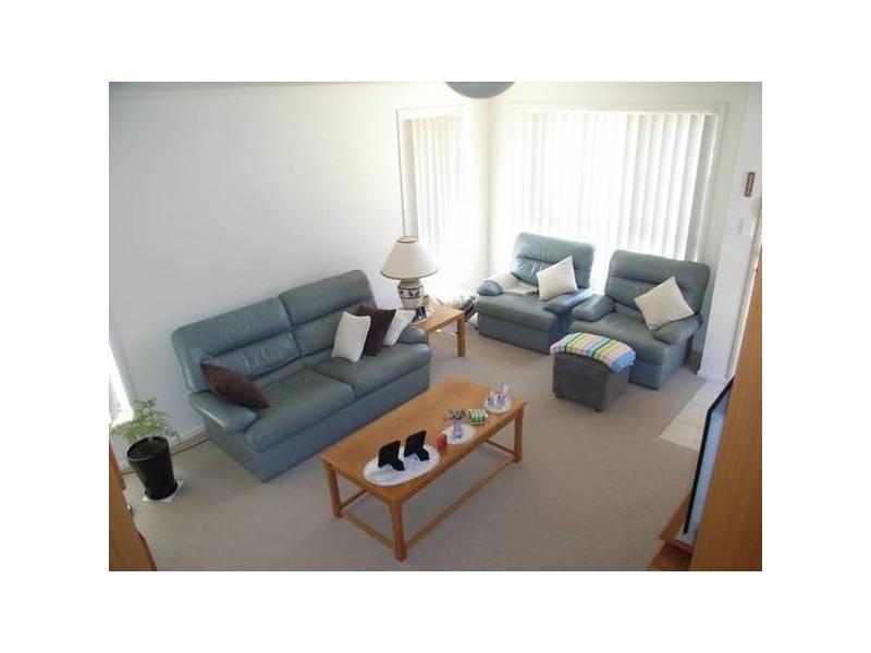 2/26 Excellent Street, Vincentia NSW 2540