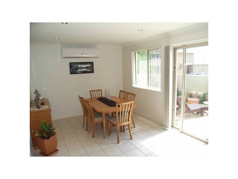 2/26 Excellent Street, Vincentia NSW 2540