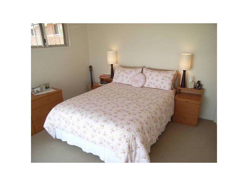 2/26 Excellent Street, Vincentia NSW 2540