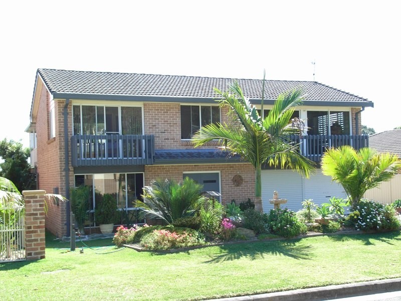 15 Washaven Close, Wrights Beach NSW 2540