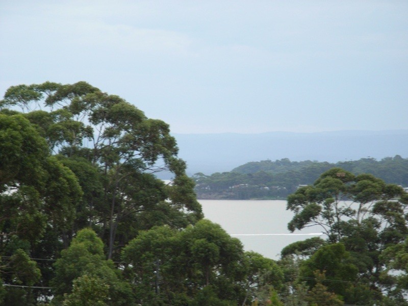 15 Washaven Close, Wrights Beach NSW 2540