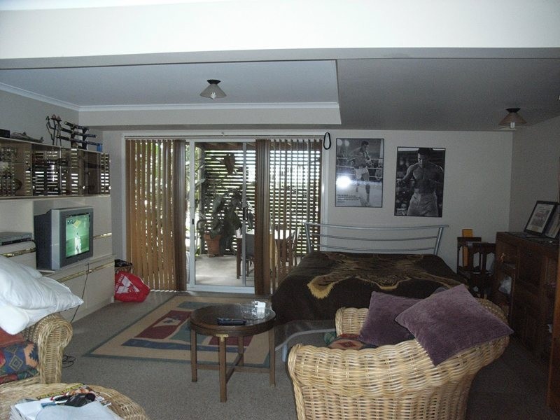 15 Washaven Close, Wrights Beach NSW 2540