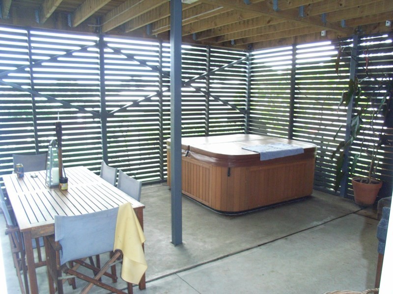 15 Washaven Close, Wrights Beach NSW 2540