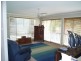 15 Washaven Close, Wrights Beach NSW 2540
