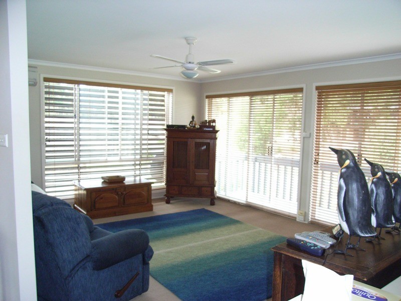 15 Washaven Close, Wrights Beach NSW 2540