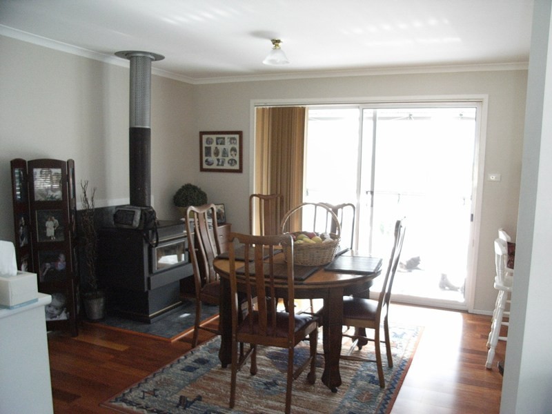 15 Washaven Close, Wrights Beach NSW 2540