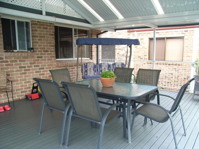 15 Washaven Close, Wrights Beach NSW 2540