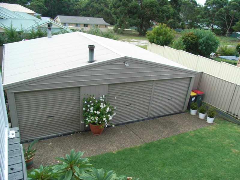 15 Washaven Close, Wrights Beach NSW 2540