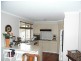 15 Washaven Close, Wrights Beach NSW 2540