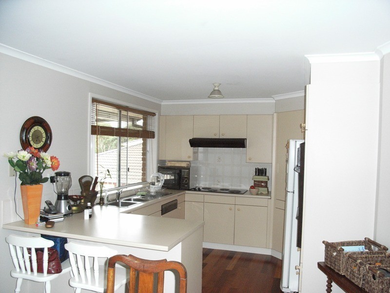 15 Washaven Close, Wrights Beach NSW 2540