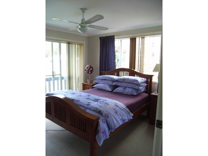 15 Washaven Close, Wrights Beach NSW 2540
