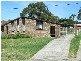 5 The Park Drive, Sanctuary Point NSW 2540