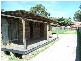 5 The Park Drive, Sanctuary Point NSW 2540