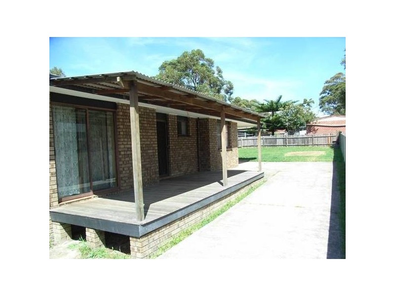 5 The Park Drive, Sanctuary Point NSW 2540