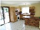5 The Park Drive, Sanctuary Point NSW 2540