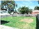 5 The Park Drive, Sanctuary Point NSW 2540