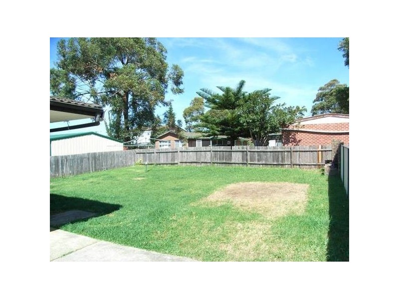 5 The Park Drive, Sanctuary Point NSW 2540