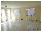 5 The Park Drive, Sanctuary Point NSW 2540