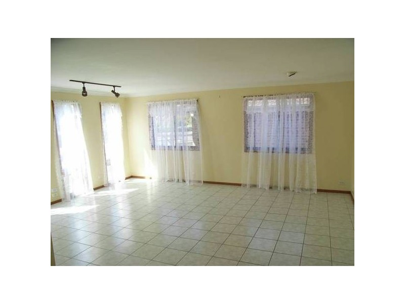5 The Park Drive, Sanctuary Point NSW 2540