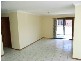 5 The Park Drive, Sanctuary Point NSW 2540