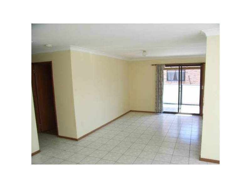 5 The Park Drive, Sanctuary Point NSW 2540