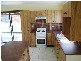 5 The Park Drive, Sanctuary Point NSW 2540