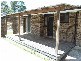 5 The Park Drive, Sanctuary Point NSW 2540