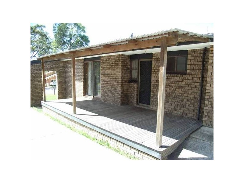 5 The Park Drive, Sanctuary Point NSW 2540