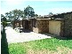 5 The Park Drive, Sanctuary Point NSW 2540