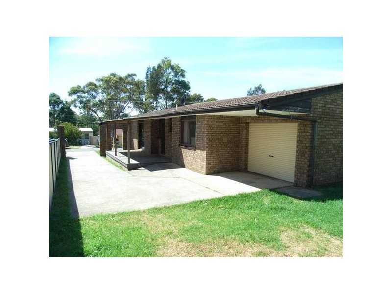 5 The Park Drive, Sanctuary Point NSW 2540