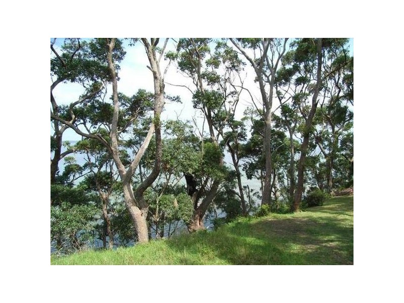 142 Greville Avenue, Sanctuary Point NSW 2540